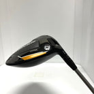 Callaway Driver MAVRIK MAX 10.5° Regular Diamana 40 for CW(DR)