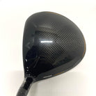 Callaway Driver MAVRIK MAX 10.5° Regular Diamana 40 for CW(DR)