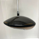 Callaway Driver MAVRIK MAX 10.5° Regular Diamana 40 for CW(DR)