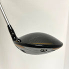 Callaway Driver MAVRIK MAX 10.5° Regular Diamana 40 for CW(DR)