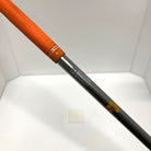 Callaway Driver MAVRIK MAX 10.5° Regular Diamana 40 for CW(DR)