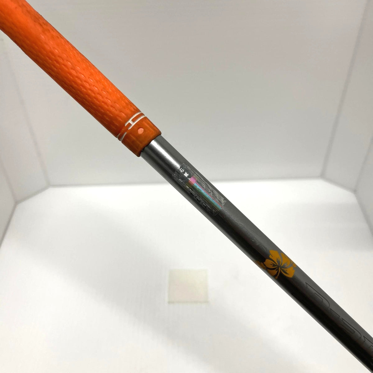 Callaway Driver MAVRIK MAX 10.5° Regular Diamana 40 for CW(DR)
