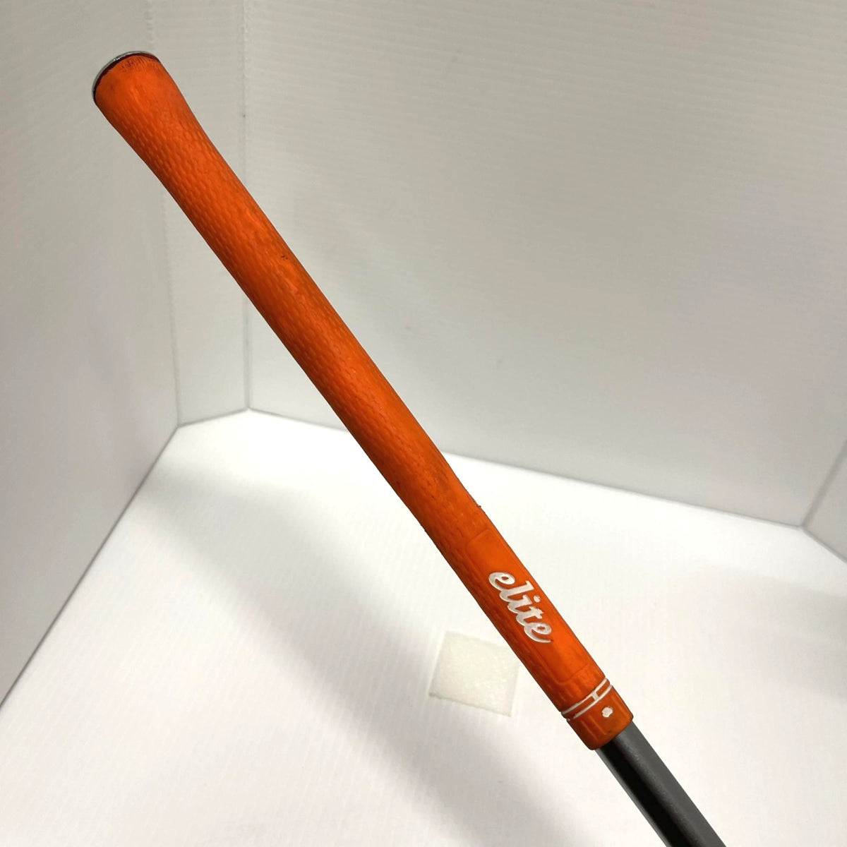 Callaway Driver MAVRIK MAX 10.5° Regular Diamana 40 for CW(DR)
