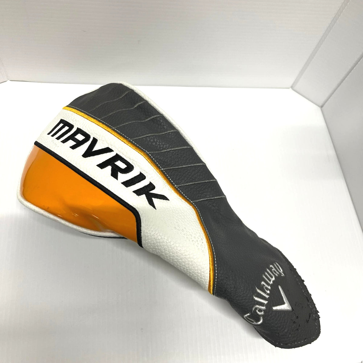 Callaway Driver MAVRIK MAX 10.5° Regular Diamana 40 for CW(DR)
