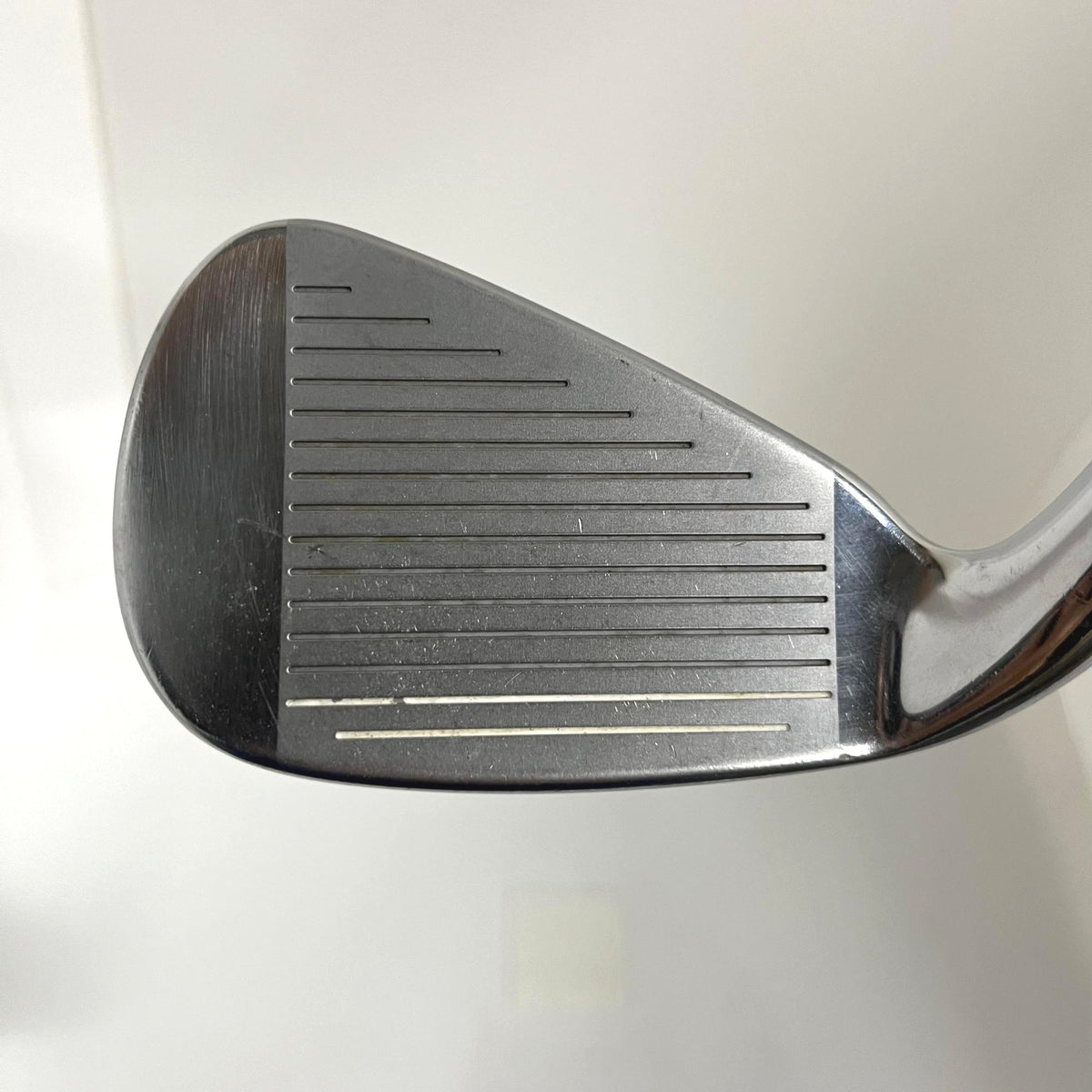 Taylormade Iron Set GLOIRE GLOIRE GL550i (Irons) 4 pieces Men