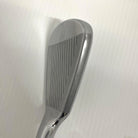 Taylormade Iron Set GLOIRE GLOIRE GL550i (Irons) 4 pieces Men