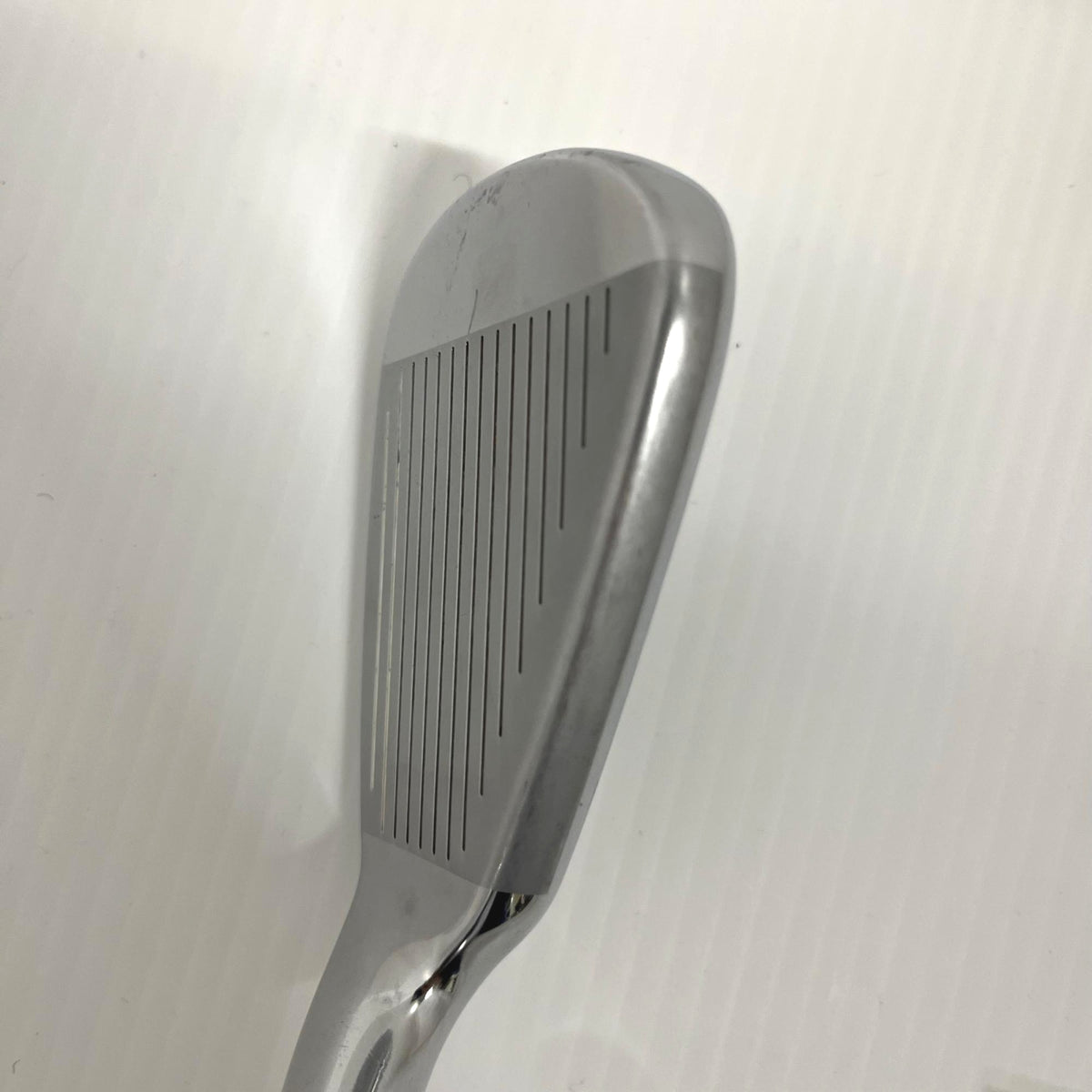 Taylormade Iron Set GLOIRE GLOIRE GL550i (Irons) 4 pieces Men