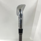Taylormade Iron Set GLOIRE GLOIRE GL550i (Irons) 4 pieces Men