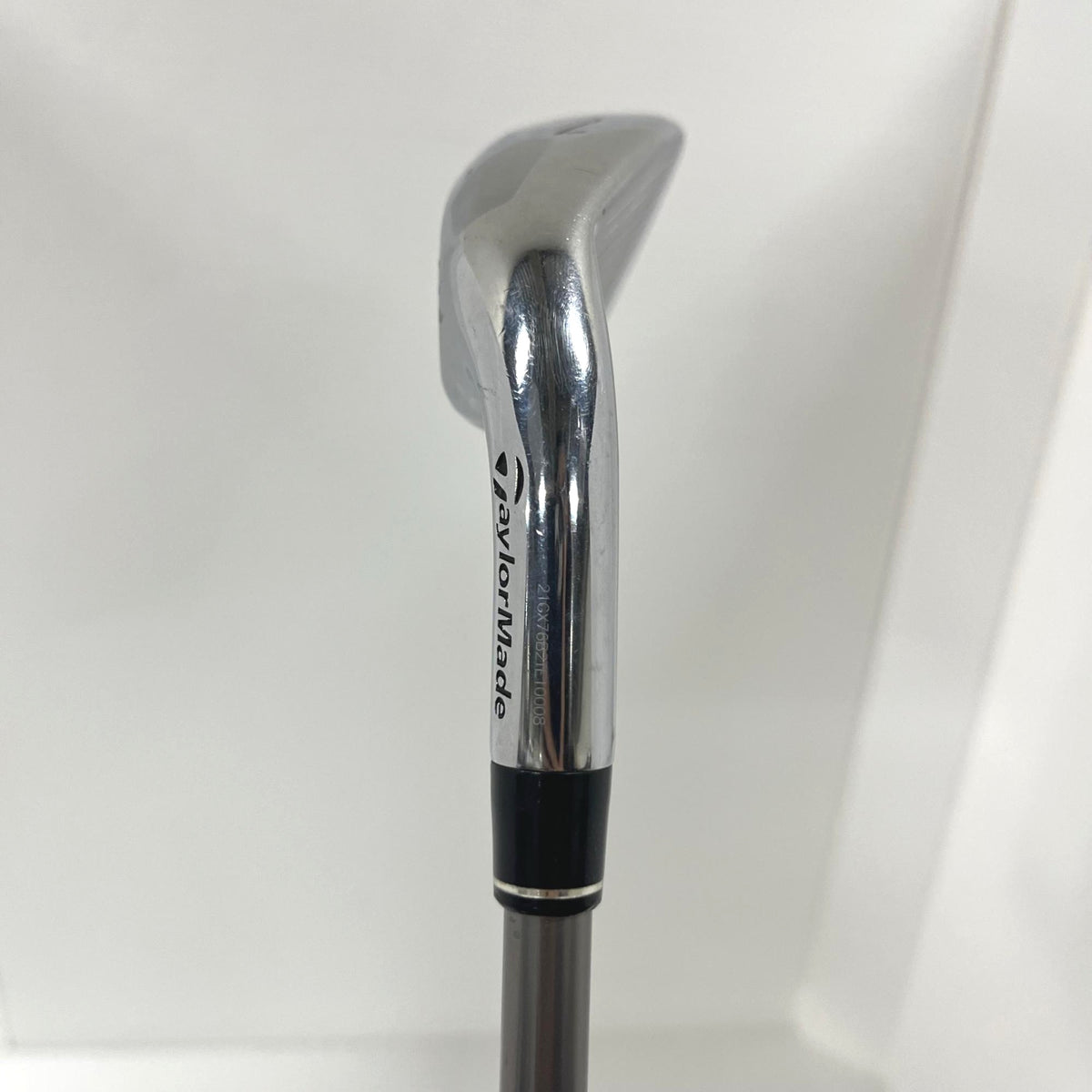 Taylormade Iron Set GLOIRE GLOIRE GL550i (Irons) 4 pieces Men