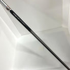 Taylormade Iron Set GLOIRE GLOIRE GL550i (Irons) 4 pieces Men
