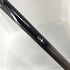 Taylormade Iron Set GLOIRE GLOIRE GL550i (Irons) 4 pieces Men