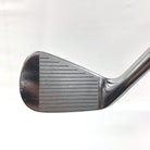 Taylormade Iron Set TOUR PREFERRED MB(2014) Dynamic Gold 7 pieces Men