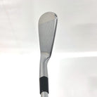 Taylormade Iron Set TOUR PREFERRED MB(2014) Dynamic Gold 7 pieces Men