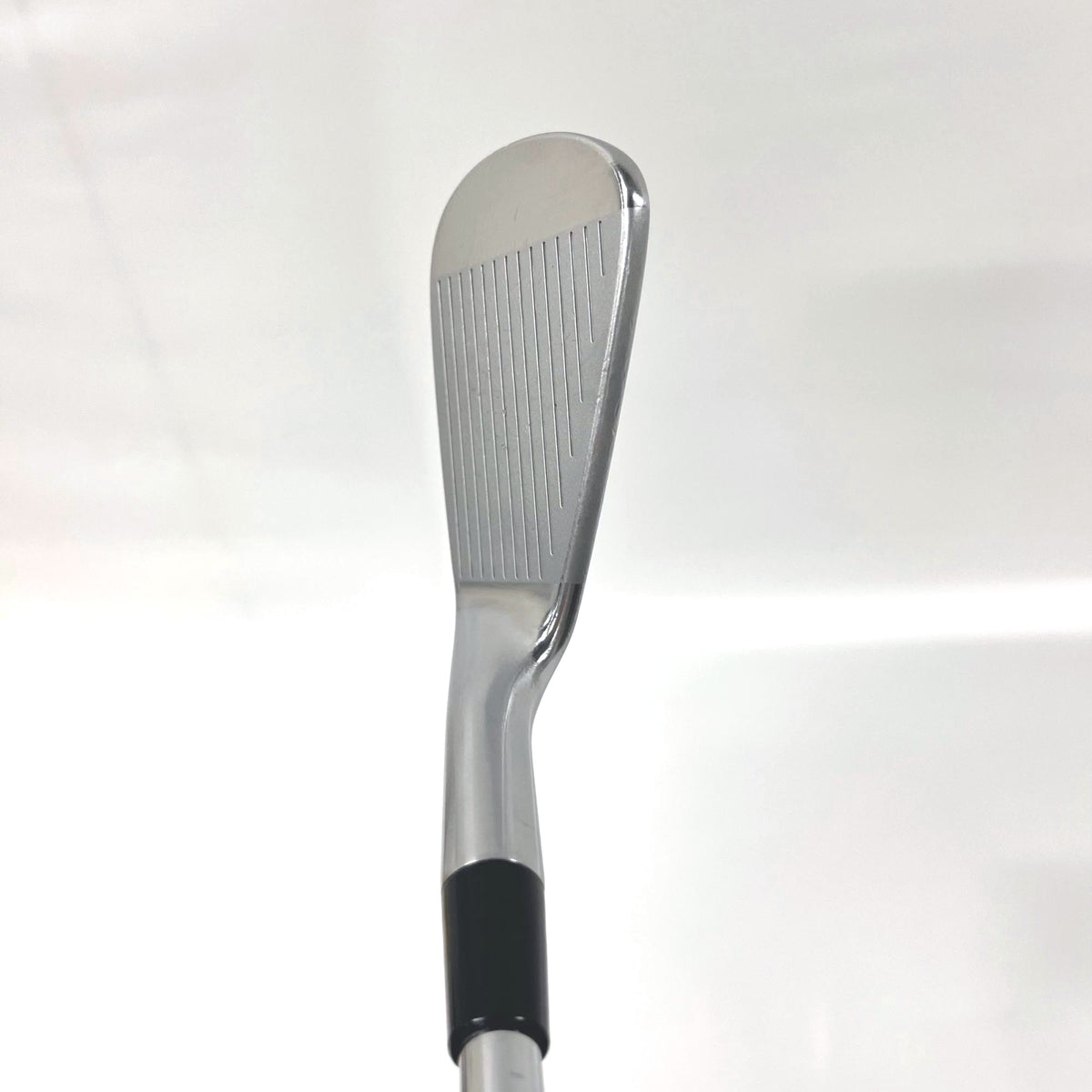 Taylormade Iron Set TOUR PREFERRED MB(2014) Dynamic Gold 7 pieces Men