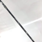 Taylormade Iron Set TOUR PREFERRED MB(2014) Dynamic Gold 7 pieces Men