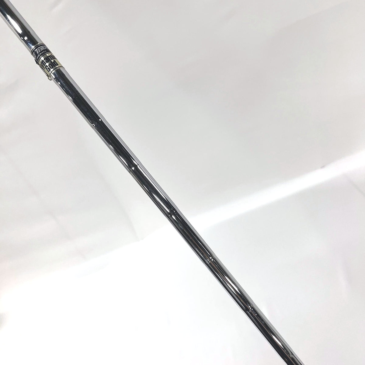 Taylormade Iron Set TOUR PREFERRED MB(2014) Dynamic Gold 7 pieces Men
