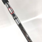 Taylormade Iron Set TOUR PREFERRED MB(2014) Dynamic Gold 7 pieces Men