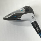 Taylormade Fairway SIM2 19° Stiff TENSEI SILVER TM50(SIM2 FW)