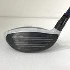 Taylormade Fairway SIM2 19° Stiff TENSEI SILVER TM50(SIM2 FW)