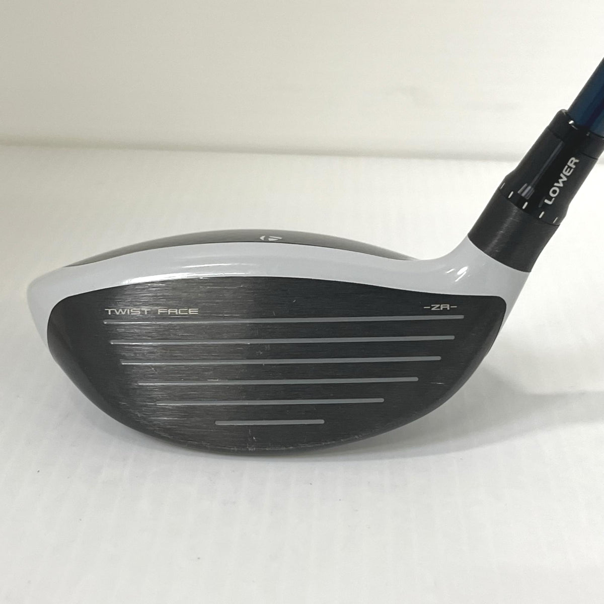 Taylormade Fairway SIM2 19° Stiff TENSEI SILVER TM50(SIM2 FW)