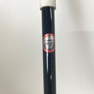 Taylormade Fairway SIM2 19° Stiff TENSEI SILVER TM50(SIM2 FW)