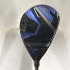 Honma Golf Hybrid TW767 21° VIZARD EZ-TH 7