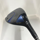 Honma Golf Hybrid TW767 21° VIZARD EZ-TH 7