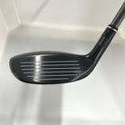 Honma Golf Hybrid TW767 21° VIZARD EZ-TH 7