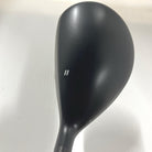Honma Golf Hybrid TW767 21° VIZARD EZ-TH 7