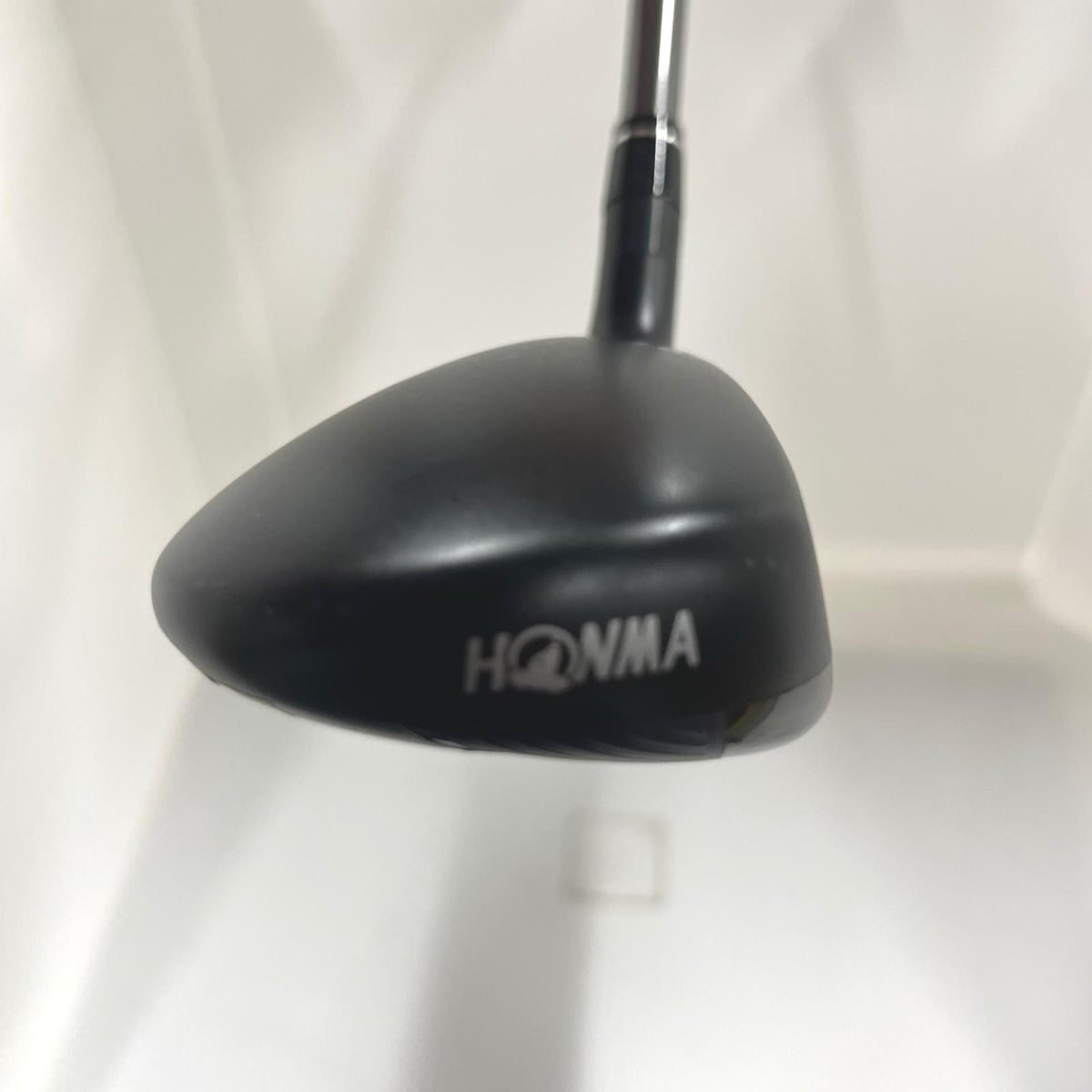 Honma Golf Hybrid TW767 21° VIZARD EZ-TH 7