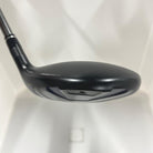 Honma Golf Hybrid TW767 21° VIZARD EZ-TH 7