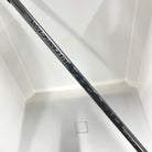 Honma Golf Hybrid TW767 21° VIZARD EZ-TH 7