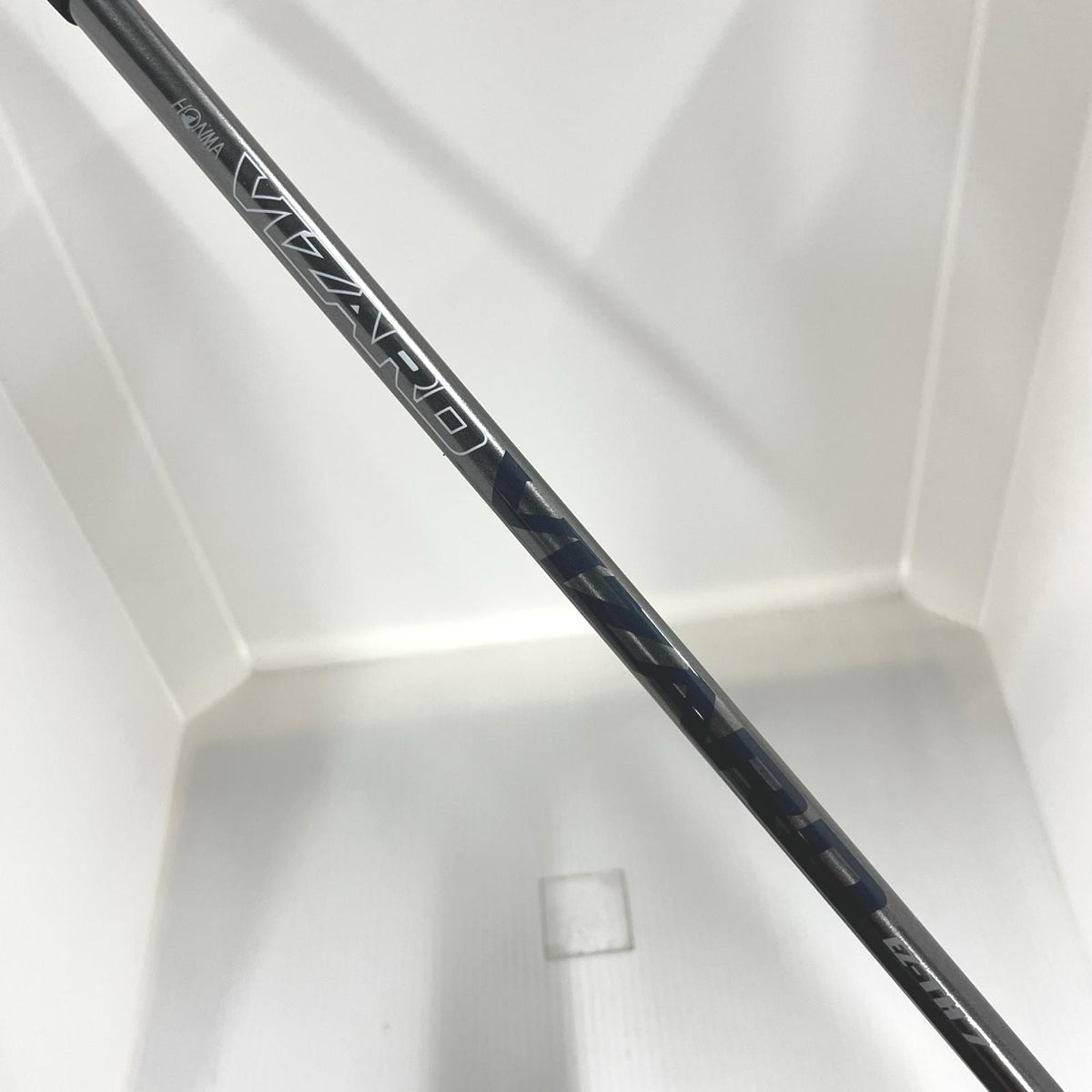 Honma Golf Hybrid TW767 21° VIZARD EZ-TH 7