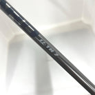 Honma Golf Hybrid TW767 21° VIZARD EZ-TH 7
