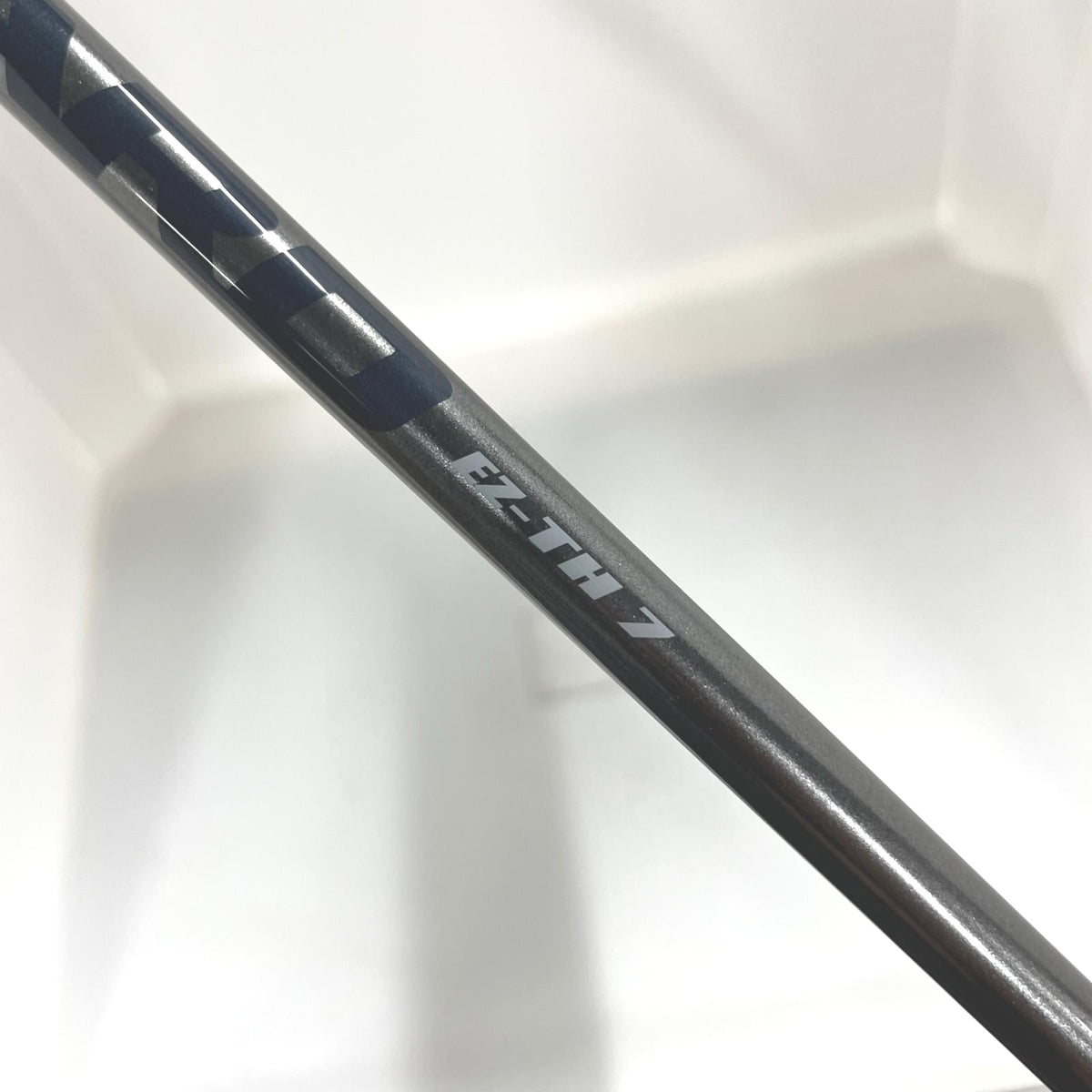 Honma Golf Hybrid TW767 21° VIZARD EZ-TH 7