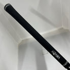 Honma Golf Hybrid TW767 21° VIZARD EZ-TH 7