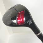Yamaha Hybrid RMX VD(2024) 25° Stiff TENSEI TB70h