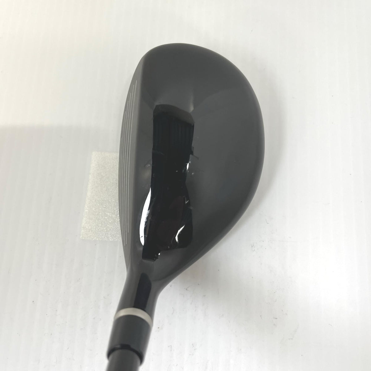 Yamaha Hybrid RMX VD(2024) 25° Stiff TENSEI TB70h