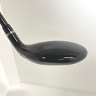 Yamaha Hybrid RMX VD(2024) 25° Stiff TENSEI TB70h