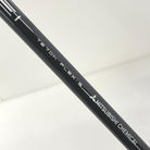 Yamaha Hybrid RMX VD(2024) 25° Stiff TENSEI TB70h