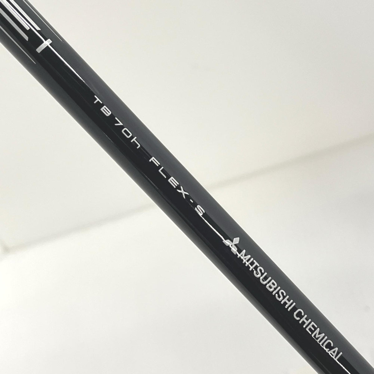 Yamaha Hybrid RMX VD(2024) 25° Stiff TENSEI TB70h