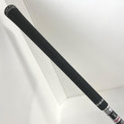 Yamaha Hybrid RMX VD(2024) 25° Stiff TENSEI TB70h