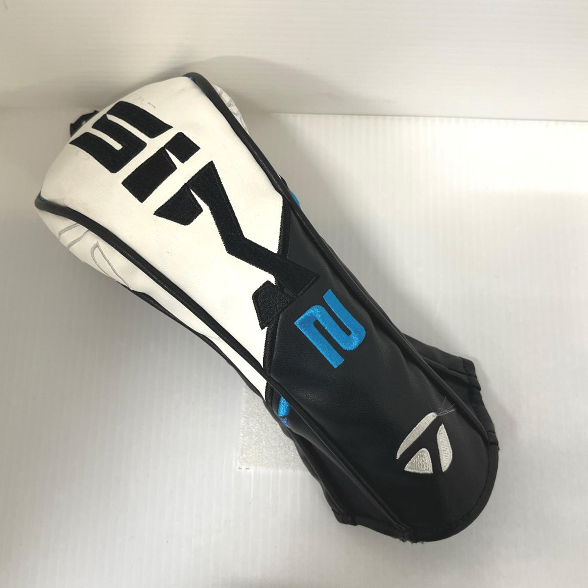 Taylormade Fairway SIM2 15° StiffRegular TENSEI SILVER TM50(SIM2 FW)