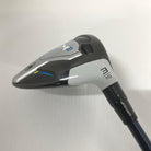 Taylormade Fairway SIM2 15° StiffRegular TENSEI SILVER TM50(SIM2 FW)