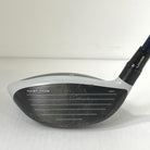 Taylormade Fairway SIM2 15° StiffRegular TENSEI SILVER TM50(SIM2 FW)