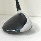 Taylormade Fairway SIM2 15° StiffRegular TENSEI SILVER TM50(SIM2 FW)