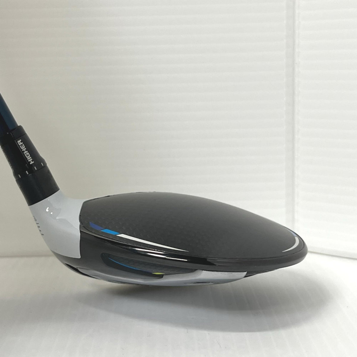 Taylormade Fairway SIM2 15° StiffRegular TENSEI SILVER TM50(SIM2 FW)