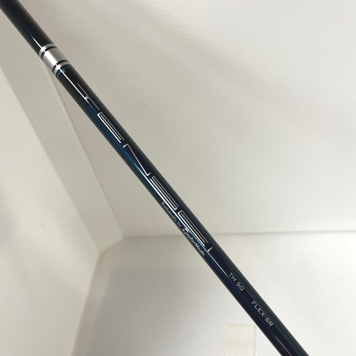 Taylormade Fairway SIM2 15° StiffRegular TENSEI SILVER TM50(SIM2 FW)