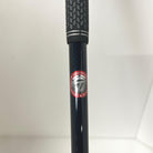 Taylormade Fairway SIM2 15° StiffRegular TENSEI SILVER TM50(SIM2 FW)