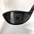 Daiwa Driver ONOFF (2024) AKA 10.5° Regular SMOOTH KICK MP-524D